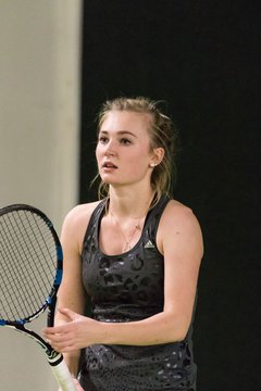 Bild 285 - Holmer Indoor Cup